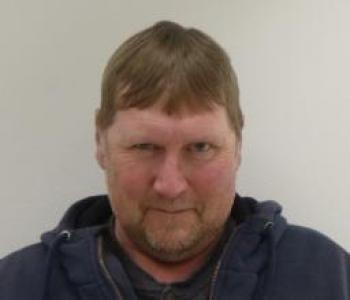 Robert Paul Schroeder a registered Sex Offender of Colorado