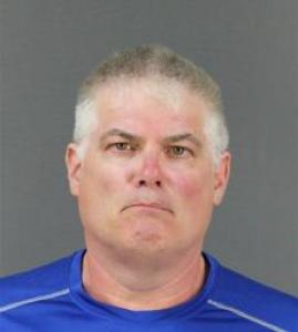 Faron Wayne Degraaff a registered Sex Offender of Colorado