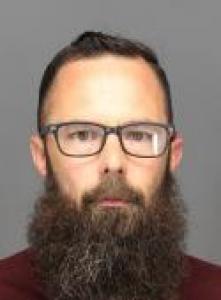 Andrew William Vignery a registered Sex Offender of Colorado