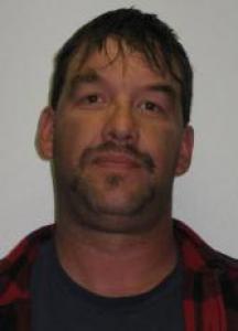 James Baxter Border a registered Sex Offender of Colorado