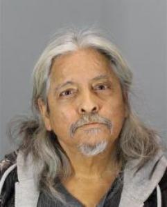 Jerry Freyta a registered  of Colorado