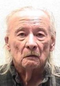 Laverne Floyd Ravenstein a registered Sex Offender of Colorado