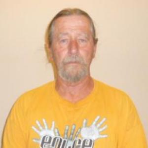 Richard Lee Cooper Jr a registered Sex Offender of Colorado