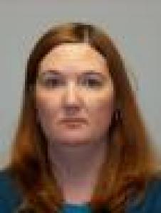 Amanda Katherine Patten a registered Sex Offender of Colorado