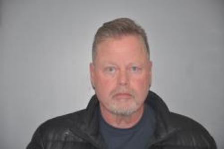 Robert James Khan a registered Sex Offender of Colorado