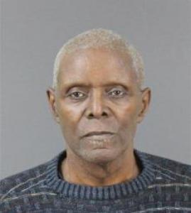 Darrell Robert Parker Sr a registered Sex Offender of Colorado