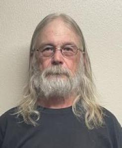 Perry Fieldean Alderman a registered Sex Offender of Colorado