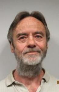 Eddie Lynn Lewis a registered Sex Offender of Colorado