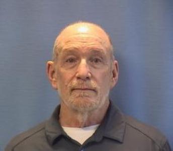 Robert S Blum a registered Sex Offender of Colorado