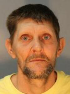 Andrew Lewis Brumbalow a registered Sex Offender of Colorado