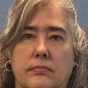 Susan Renee Cotten a registered Sex Offender of Colorado