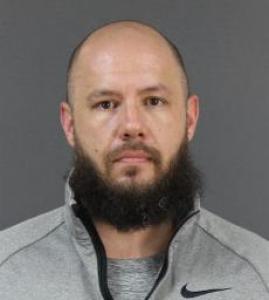 Seth Taylor Werling a registered  of Colorado