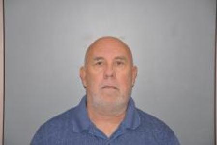 Larry Wayne Henderson a registered Sex Offender of Colorado