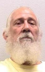 Michel Alfred Ronneburg a registered  of Colorado