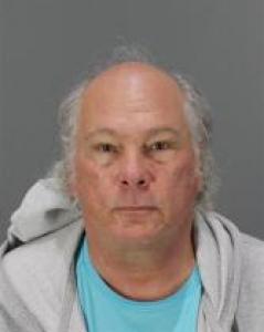 Robert Lee Wineka a registered Sex Offender of Colorado