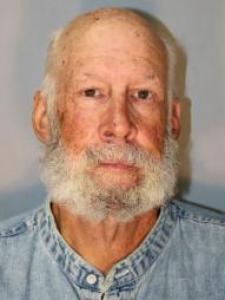 Eugene Francis Plampin a registered Sex Offender of Colorado