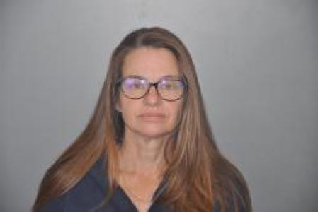 Heather Scoggins a registered Sex Offender of Colorado