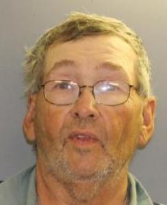 Fred Hunsaker a registered Sex Offender of Colorado