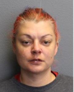 Brooke Anne Henderson a registered Sex Offender of Colorado