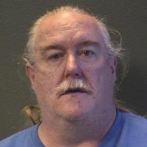 Carl Robert Dilley a registered Sex Offender of Colorado