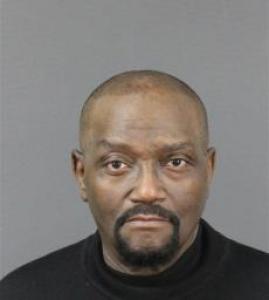 Ronald Jay Germany a registered  of Colorado