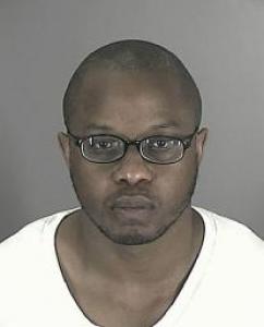 Lamont Mcbride a registered Sex Offender of Colorado