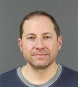 Bruce David Lange a registered Sex Offender of Colorado