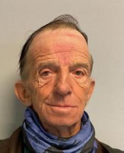 Robert Leroy Gallob a registered Sex Offender of Colorado