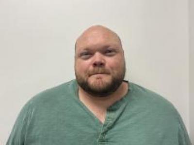 Daniel Lee Grenemyer a registered Sex Offender of Colorado