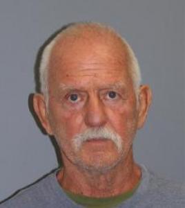 William Michael Nusser a registered  of Colorado