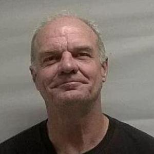 Rhett Jan Enlow a registered Sex Offender of Colorado