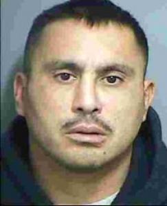 Christopher Robert Cruz a registered Sex Offender of Colorado