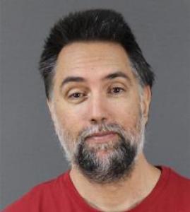 Douglas Mcarthur Pfuhl a registered Sex Offender of Colorado