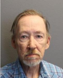 Kenneth Scott Steffens a registered Sex Offender of Colorado