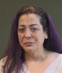 Reava Lynn Castellano a registered Sex Offender of Colorado