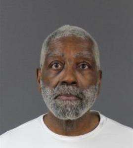 Roger Jerome Matthews a registered  of Colorado