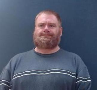 John Alfred Obrien a registered Sex Offender of Colorado