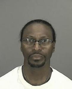 Martin Lee Mayo a registered  of Colorado