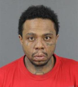 Michael Francis Kyle a registered Sex Offender of Colorado