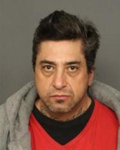 Anthony Siriaco Miramontes a registered Sex Offender of Colorado