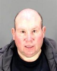 Timothy Gene Cook a registered Sex Offender of Colorado