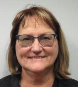 Martha Lynn Donovan a registered Sex Offender of Colorado