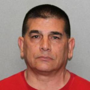 Aaron David Lopez a registered Sex Offender of Colorado