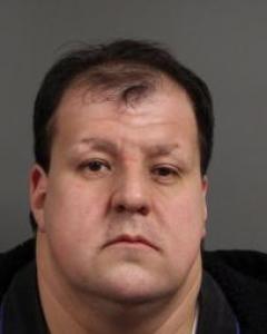 Paul Juarez Ramirez a registered  of Colorado