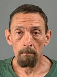 Jeremy Lee Walker a registered Sex Offender of Colorado