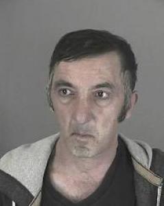 Mikhael Robenovich Datkhayev a registered Sex Offender of Colorado