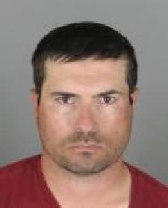 Mark Gregory Jacobs a registered  of Colorado