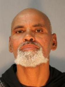 Jethro Zalman Ricks a registered  of Colorado