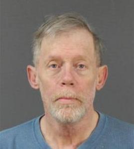 Mark L Gamet a registered Sex Offender of Colorado