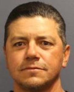 Alexander Pedro Sarinana a registered Sex Offender of Colorado